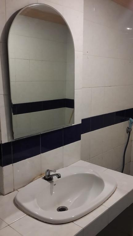 Batam Star Hotel Cameră foto
