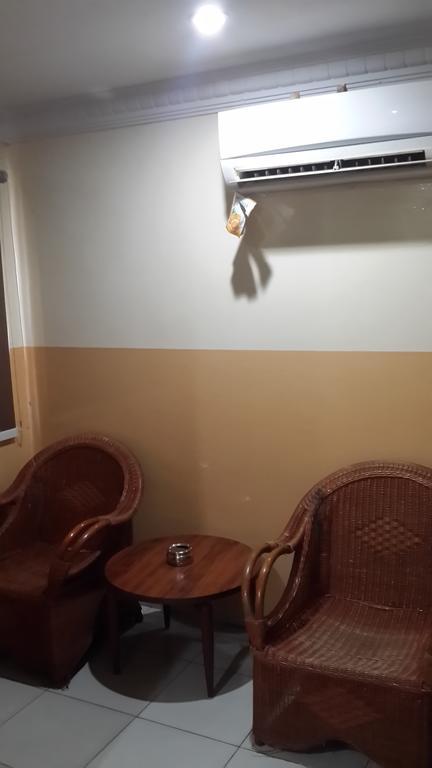Batam Star Hotel Cameră foto